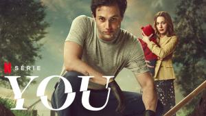 You - Season 3